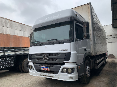 MB 2426